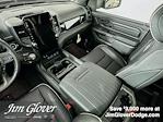 New 2026 Ram 1500 Limited Crew Cab 4x4 Pickup for sale #DT14179 - photo 20