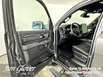 New 2026 Ram 1500 Limited Crew Cab 4x4 Pickup for sale #DT14179 - photo 21