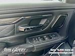 New 2026 Ram 1500 Limited Crew Cab 4x4 Pickup for sale #DT14179 - photo 22