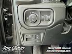 New 2026 Ram 1500 Limited Crew Cab 4x4 Pickup for sale #DT14179 - photo 23