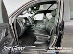 New 2026 Ram 1500 Limited Crew Cab 4x4 Pickup for sale #DT14179 - photo 25