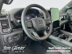 New 2026 Ram 1500 Limited Crew Cab 4x4 Pickup for sale #DT14179 - photo 28