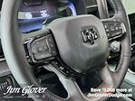 New 2026 Ram 1500 Limited Crew Cab 4x4 Pickup for sale #DT14179 - photo 29