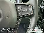 New 2026 Ram 1500 Limited Crew Cab 4x4 Pickup for sale #DT14179 - photo 31