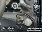 New 2026 Ram 1500 Limited Crew Cab 4x4 Pickup for sale #DT14179 - photo 32