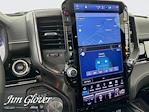 New 2026 Ram 1500 Limited Crew Cab 4x4 Pickup for sale #DT14179 - photo 33