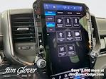 New 2026 Ram 1500 Limited Crew Cab 4x4 Pickup for sale #DT14179 - photo 36