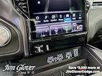 New 2026 Ram 1500 Limited Crew Cab 4x4 Pickup for sale #DT14179 - photo 37