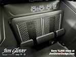 New 2026 Ram 1500 Limited Crew Cab 4x4 Pickup for sale #DT14179 - photo 38