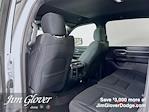 New 2026 Ram 1500 Big Horn Crew Cab 4x4 Pickup for sale #DT14180 - photo 14