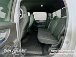 New 2026 Ram 1500 Big Horn Crew Cab 4x4 Pickup for sale #DT14180 - photo 16