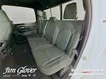 New 2026 Ram 1500 Big Horn Crew Cab 4x4 Pickup for sale #DT14180 - photo 17