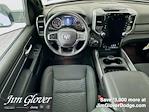 New 2026 Ram 1500 Big Horn Crew Cab 4x4 Pickup for sale #DT14180 - photo 18