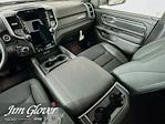 New 2026 Ram 1500 Big Horn Crew Cab 4x4 Pickup for sale #DT14180 - photo 19