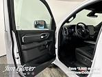 New 2026 Ram 1500 Big Horn Crew Cab 4x4 Pickup for sale #DT14180 - photo 20