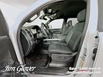 New 2026 Ram 1500 Big Horn Crew Cab 4x4 Pickup for sale #DT14180 - photo 24