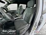 New 2026 Ram 1500 Big Horn Crew Cab 4x4 Pickup for sale #DT14180 - photo 25