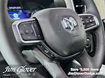 New 2026 Ram 1500 Big Horn Crew Cab 4x4 Pickup for sale #DT14180 - photo 27