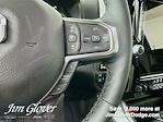 New 2026 Ram 1500 Big Horn Crew Cab 4x4 Pickup for sale #DT14180 - photo 29