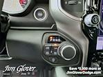 New 2026 Ram 1500 Big Horn Crew Cab 4x4 Pickup for sale #DT14180 - photo 30
