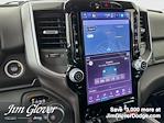 New 2026 Ram 1500 Big Horn Crew Cab 4x4 Pickup for sale #DT14180 - photo 31
