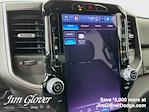 New 2026 Ram 1500 Big Horn Crew Cab 4x4 Pickup for sale #DT14180 - photo 33