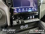 New 2026 Ram 1500 Big Horn Crew Cab 4x4 Pickup for sale #DT14180 - photo 34