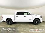 New 2026 Ram 1500 Big Horn Crew Cab 4x4 Pickup for sale #DT14180 - photo 8