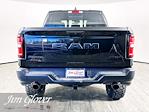 New 2026 Ram 1500 Rebel Crew Cab for sale #DT14182 - photo 10
