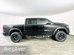 New 2026 Ram 1500 Rebel Crew Cab for sale #DT14182 - photo 13