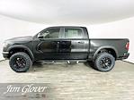 New 2026 Ram 1500 Rebel Crew Cab for sale #DT14182 - photo 14