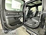 New 2026 Ram 1500 Rebel Crew Cab for sale #DT14182 - photo 16
