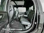 New 2026 Ram 1500 Rebel Crew Cab for sale #DT14182 - photo 18