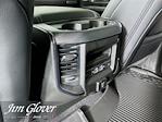 New 2026 Ram 1500 Rebel Crew Cab for sale #DT14182 - photo 20