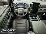 New 2026 Ram 1500 Rebel Crew Cab for sale #DT14182 - photo 21