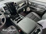 New 2026 Ram 1500 Rebel Crew Cab for sale #DT14182 - photo 22