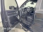 New 2026 Ram 1500 Rebel Crew Cab for sale #DT14182 - photo 23