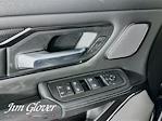 New 2026 Ram 1500 Rebel Crew Cab for sale #DT14182 - photo 24