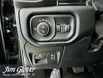 New 2026 Ram 1500 Rebel Crew Cab for sale #DT14182 - photo 25