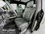 New 2026 Ram 1500 Rebel Crew Cab for sale #DT14182 - photo 26