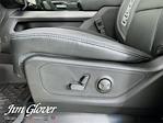 New 2026 Ram 1500 Rebel Crew Cab for sale #DT14182 - photo 30