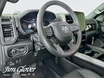 New 2026 Ram 1500 Rebel Crew Cab for sale #DT14182 - photo 31