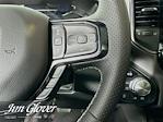 New 2026 Ram 1500 Rebel Crew Cab for sale #DT14182 - photo 34