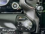 New 2026 Ram 1500 Rebel Crew Cab for sale #DT14182 - photo 35