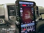 New 2026 Ram 1500 Rebel Crew Cab for sale #DT14182 - photo 37