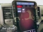 New 2026 Ram 1500 Rebel Crew Cab for sale #DT14182 - photo 39
