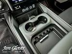 New 2026 Ram 1500 Rebel Crew Cab for sale #DT14182 - photo 40