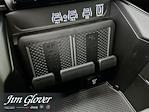 New 2026 Ram 1500 Rebel Crew Cab for sale #DT14182 - photo 41