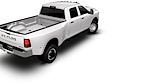 New 2026 Ram 3500 Tradesman Crew Cab 4x4 DRW Pickup for sale #DT14184 - photo 3