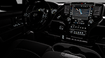 New 2026 Ram 3500 Tradesman Crew Cab 4x4 DRW Pickup for sale #DT14184 - photo 6